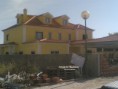 /album/moradias/imagem-028-jpg/